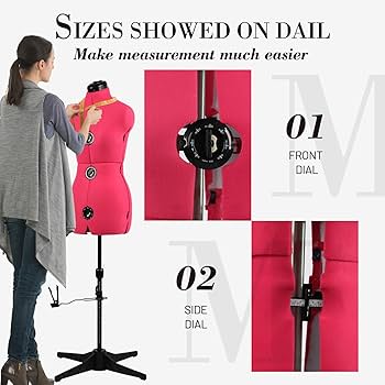 B*R様 GARMENT DYED ADJUSTABLE MA-1 .13 GARMENT DYED ADJUSTABLE MA-1 .13【ASH BLACK】 – SUBLATIONS